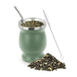 Argentinian Stainless Steel Mate Cup