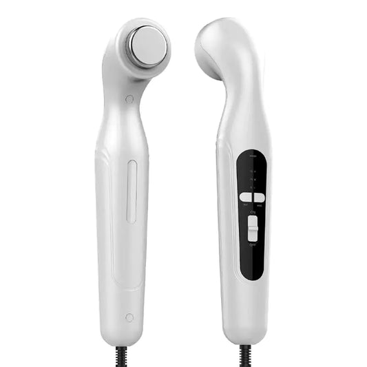 Ultrasound Therapy Device for Home Use (6th Gen)