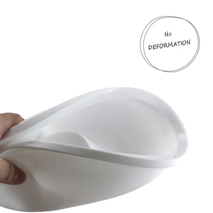 Dessert Donut Baking Mold