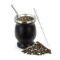Argentinian Stainless Steel Mate Cup