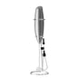 Stainless Steel Kitchen Hand Mixer