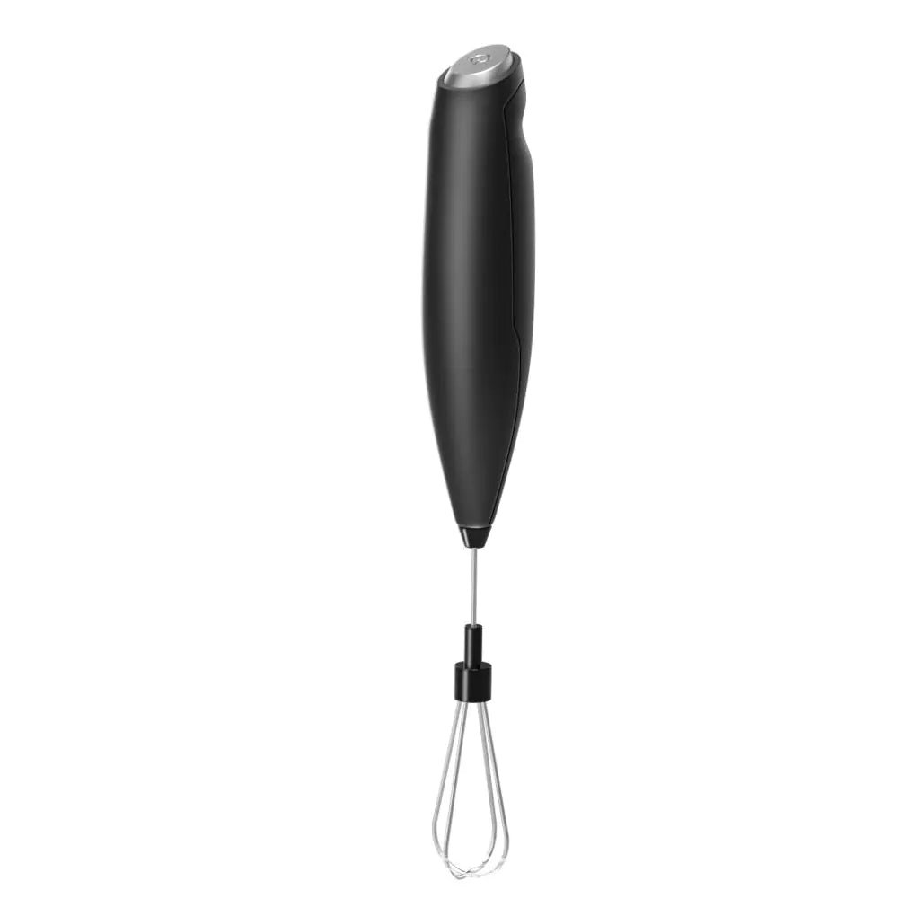 Stainless Steel Kitchen Hand Mixer
