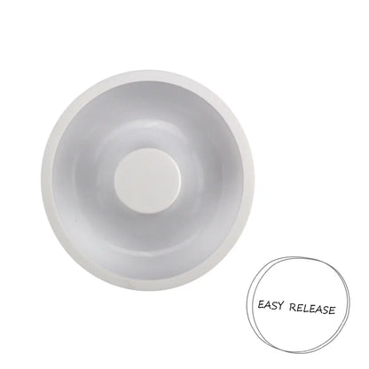 Dessert Donut Baking Mold