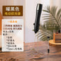 Electric Whisk for Cream and Coffee Frothing Machine