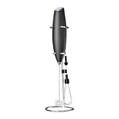 Stainless Steel Kitchen Hand Mixer