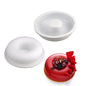 Dessert Donut Baking Mold